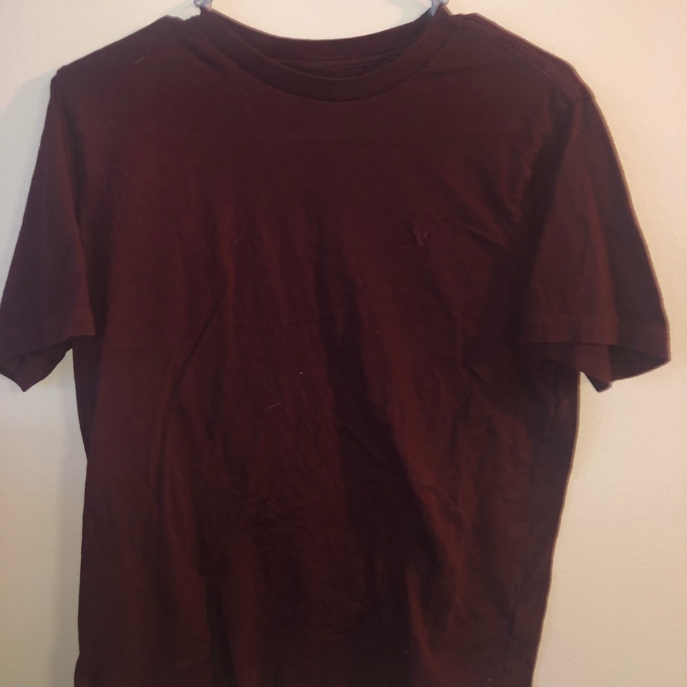 Mens t-shirt